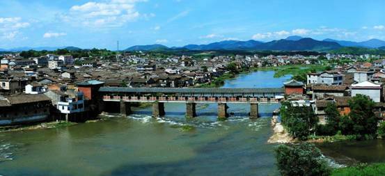 江西省黎川縣城區(qū)、園區(qū)環(huán)衛(wèi)保潔服務(wù)采購項目