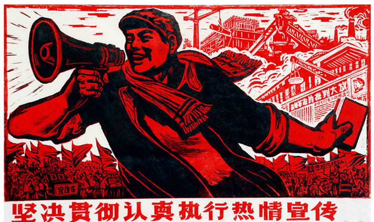 長(zhǎng)沙清潔,長(zhǎng)沙清潔服務(wù),長(zhǎng)沙專(zhuān)業(yè)清潔,長(zhǎng)沙清潔公司,湖南專(zhuān)業(yè)清潔,長(zhǎng)沙保潔公司,長(zhǎng)沙專(zhuān)業(yè)保潔,長(zhǎng)沙物業(yè)保潔