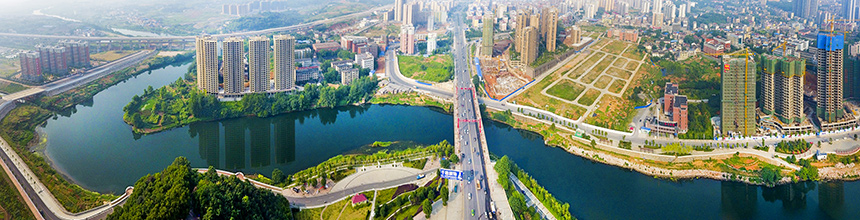 長(zhǎng)沙清潔,長(zhǎng)沙清潔服務(wù),長(zhǎng)沙專(zhuān)業(yè)清潔,長(zhǎng)沙清潔公司,湖南專(zhuān)業(yè)清潔,長(zhǎng)沙保潔公司,長(zhǎng)沙專(zhuān)業(yè)保潔,長(zhǎng)沙物業(yè)保潔